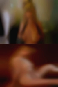 AltafGlee, sex AltafGlee, sex