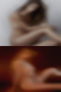 anneliesePurchase, , 