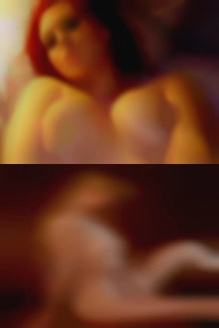 BarbeEady, pussy BarbeEady, pussy