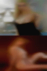 Bartholemyporzio, wife is a swinger Bartholemyporzio, wife is a swinger