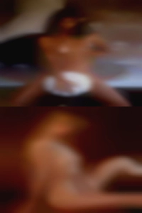 clessonDurrett, erotic encounters in Lima, clessonDurrett, erotic encounters in Lima,