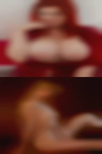 dalilaAllmon1975, looking for divorce dalilaAllmon1975, looking for divorce