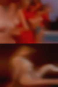 doriehibbeler, ,  doriehibbeler, ,