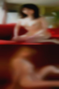 Dyannalajoie1997, club Dyannalajoie1997, club