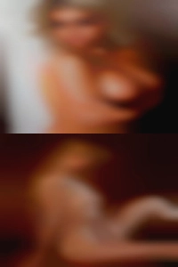 emilyHind, sex personal