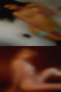 EsraShumway, nude woman in Denton, EsraShumway, nude woman in Denton,