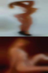 Eunlaporte, ,  Eunlaporte, ,