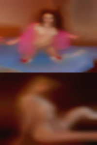 Hubeyridley1982, WI domination Hubeyridley1982, WI domination