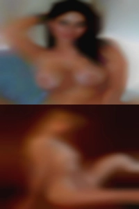 jeraleenaragon, ,  jeraleenaragon, ,