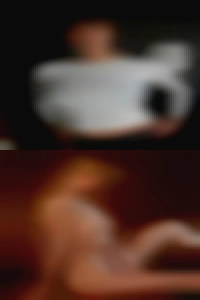 Jukkaizaguirre515, naked women in Grassflat,