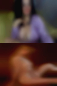 keeshagifford, nude girl in keeshagifford, nude girl in