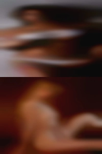 Kylastancyk, ,  Kylastancyk, ,