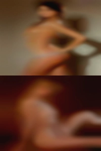 LoydTanguay, have fun in BDSM-club