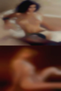 MarquezWieczorek, horny