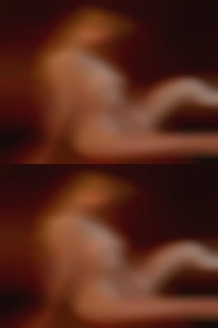 MauraRybarsyk, ,  MauraRybarsyk, ,