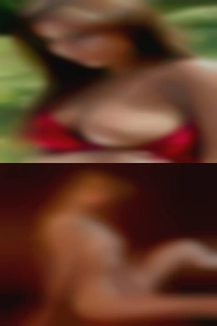 mervanKabala1964, horny girl in mervanKabala1964, horny girl in
