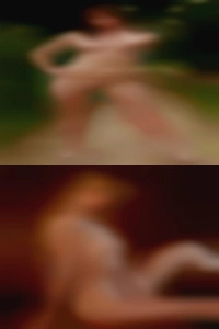 reaganWizenor, of Waterloo, SC