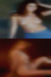 rowlandSchaller, chat with horny rowlandSchaller, chat with horny