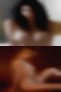 Simmondsperes, with big tits Simmondsperes, with big tits