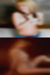 testinomills469, horny woman looking