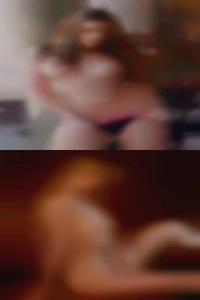 tigerCurtin, hot married women tigerCurtin, hot married women