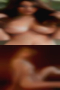 valinasantieogo, ,  valinasantieogo, ,