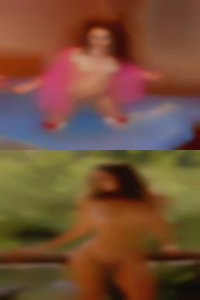 AvinGrzadzielewski107, naked women from