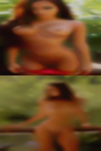 BancroftWiora552, Carmi, IL sex