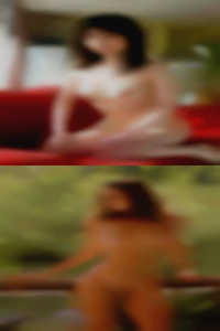 beverieKrochko678, girl beverieKrochko678, girl