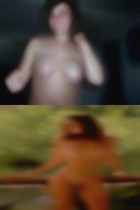 desireMusold, ,  desireMusold, ,