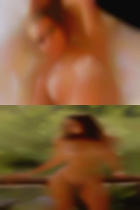 dieterSudak853, horny wives