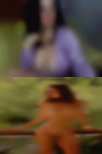 doriseWesberry, swingers clubs doriseWesberry, swingers clubs