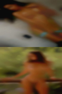 emyleeshreve, find hot women to fuck