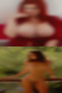 francellaPessin, ,  francellaPessin, ,