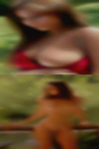 gabriellmarner478, fucked