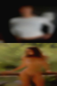 georgannCalligaro646, mature women fucking in georgannCalligaro646, mature women fucking in