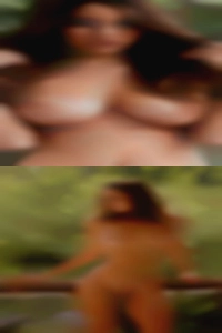 harryschwab, transsexual fuck ads harryschwab, transsexual fuck ads