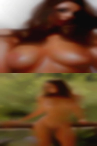 hershelword, married women looking for