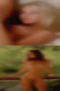 JunetteRamkissoon, naked women in