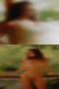 katricesoares47, mature women looking