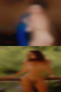 KeturahCrisp, ,  KeturahCrisp, ,