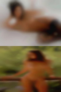 kyongSandoz, ,  kyongSandoz, ,