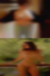 Maecallender573, bisexual women Maecallender573, bisexual women