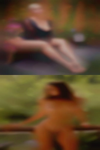 mandyGirod, naked BBW in Rapid