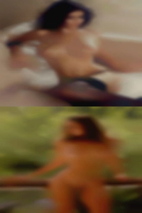 Marjoriegering, ,  Marjoriegering, ,