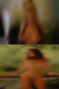 mittiekalichman888, free sluts mittiekalichman888, free sluts