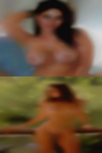 montebody, ,  montebody, ,