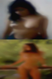 NeliaSamrah, ,  NeliaSamrah, ,