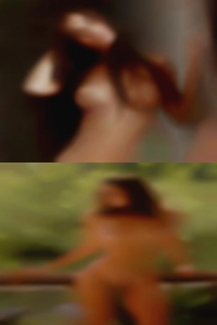 othoPoint, Akron, Ohio the revolution