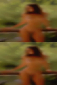 reinhardWare, ,  reinhardWare, ,